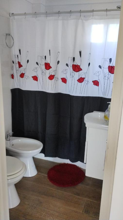 Apartamento Hermoso Departamento En Centro